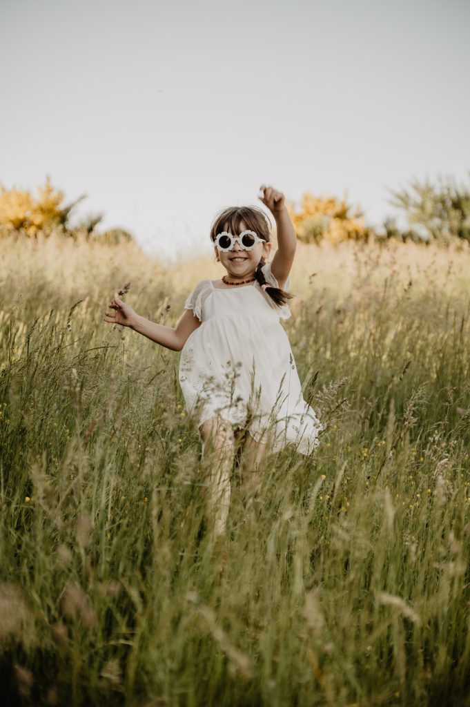 Séance photo famille Clermont-Fd, Riom, Issoire, Cébazat, Gerzat, Vic-le-comte, Orcines