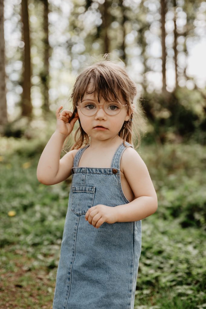 Séance photo famille et grossesse en Auvergne, photographe clermont ferrand