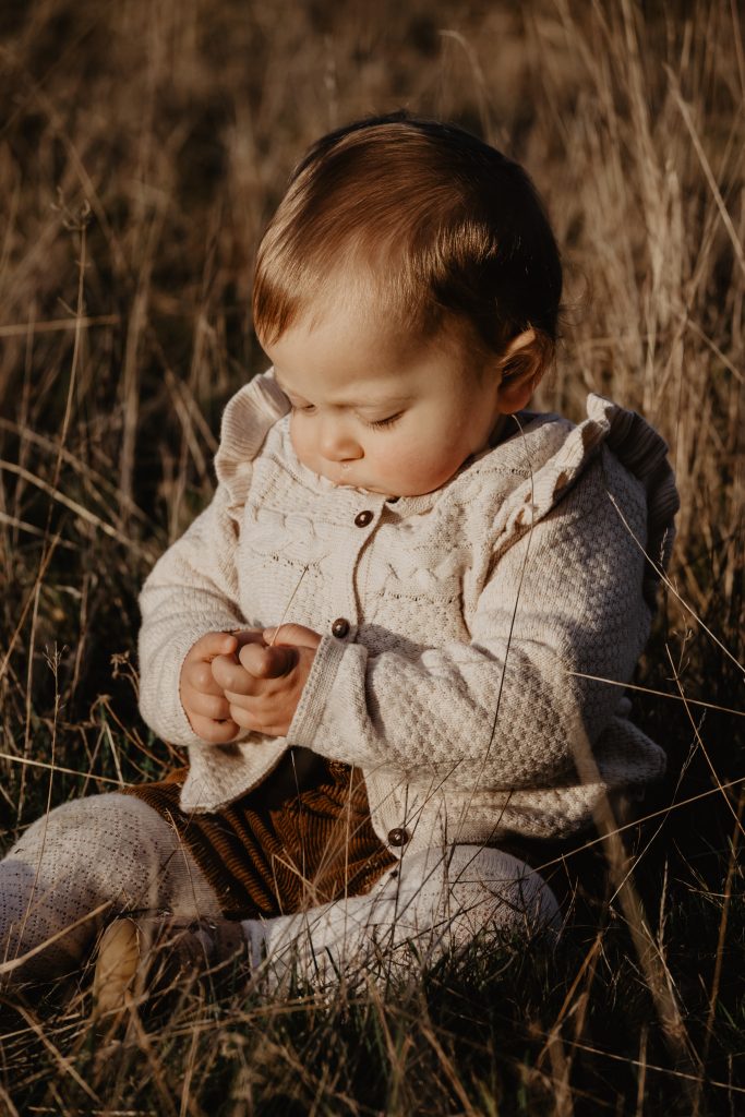 Séance photo famille et grossesse en Auvergne, photographe 63