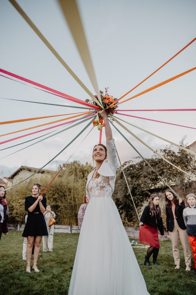Photographe de mariage Clermont-Fd, Vichy, Auvergne